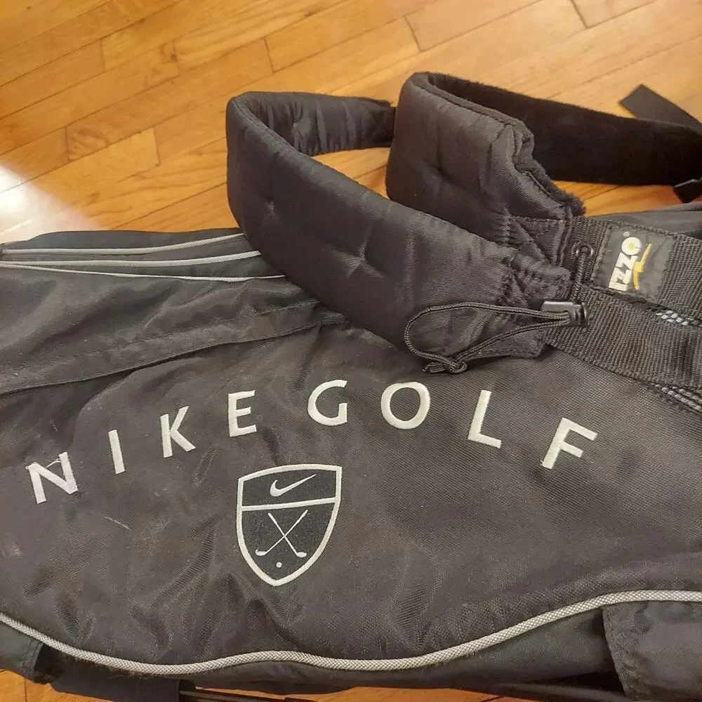 Nike Golf 4 Divide 37
